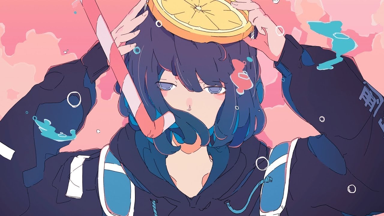Cookiezi Skin Edit For Friend