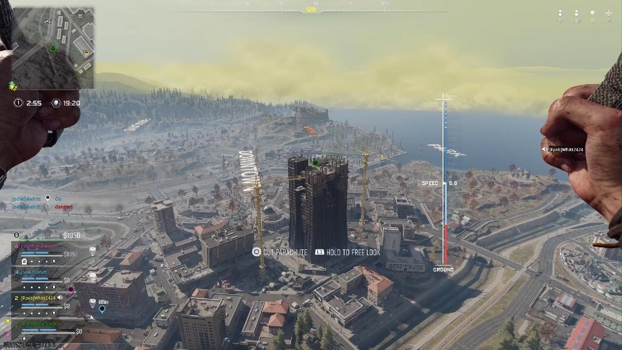 Call of Duty_20260122224211