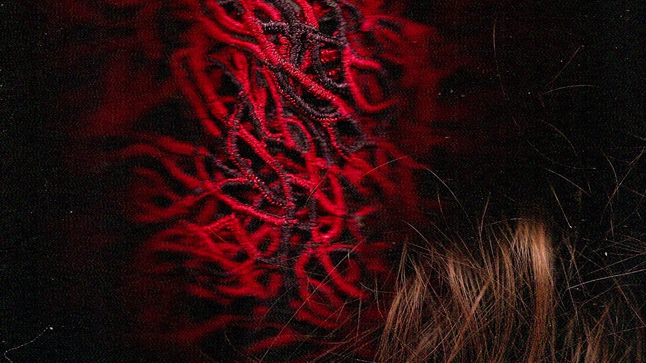 Hundred Sins - OPERA (Full Album)