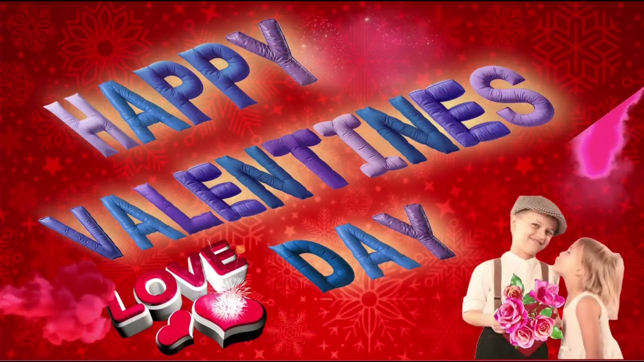 12 February 2026