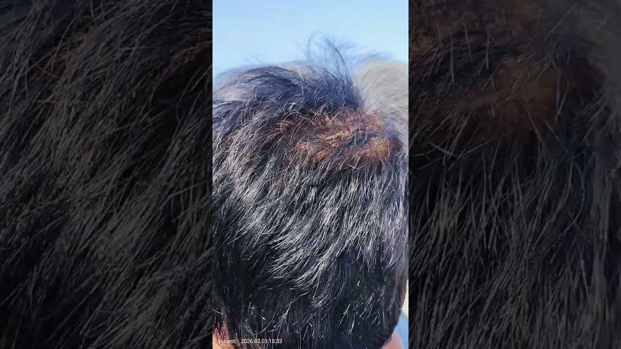 Acara pemakaman Alm Ibu debora (nenek nessa) ditarakan juata laut, bukit indah