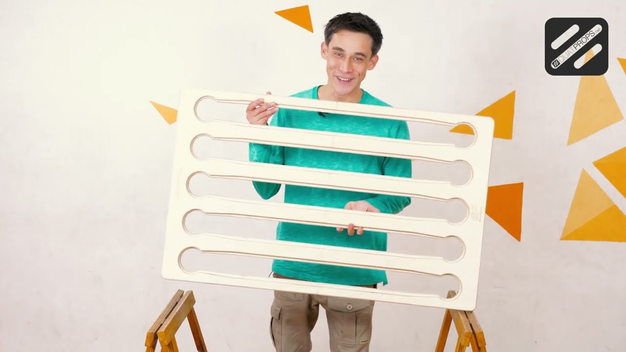 Where to Buy Juggle Boards
