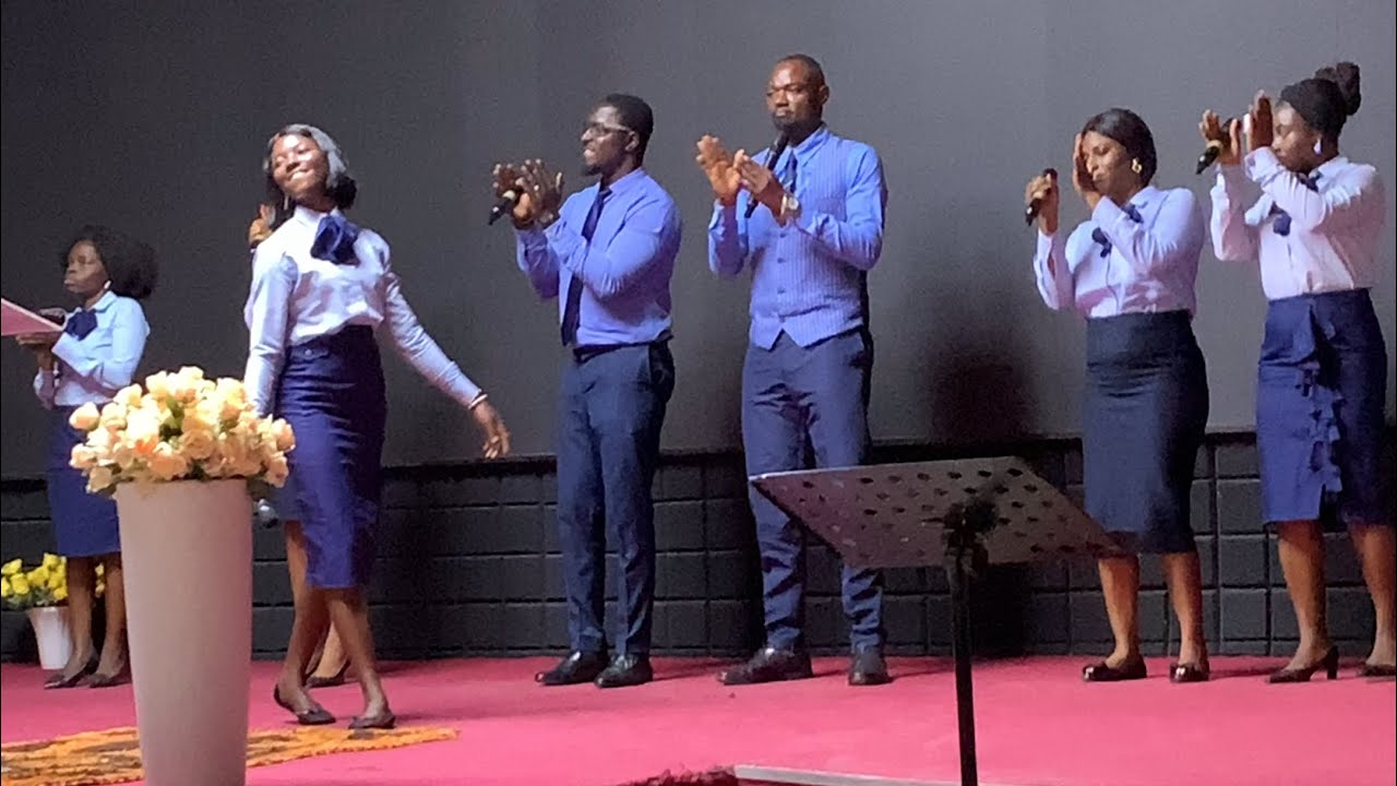Gbogbonise by Pelumi Deborah | Cover 