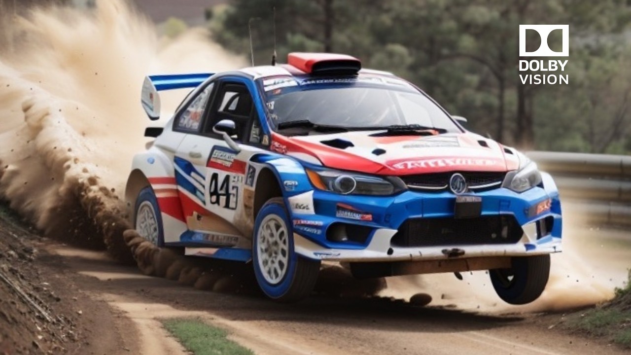 THE MOST EXTREME 16K HDR TEST EVER | Can Your TV Handle 1 Billion