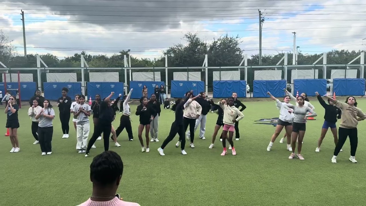 2/3 pt 1