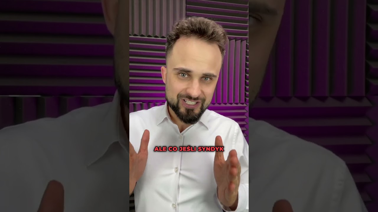 Czy można zmienić syndyka podczas upadłości konsumenckiej?