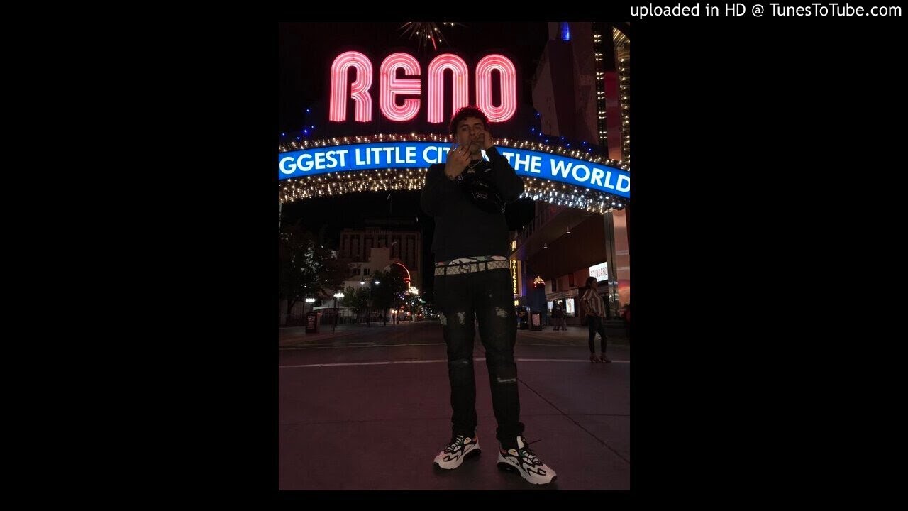 [FREE] Sethii Shmactt Type Beat 