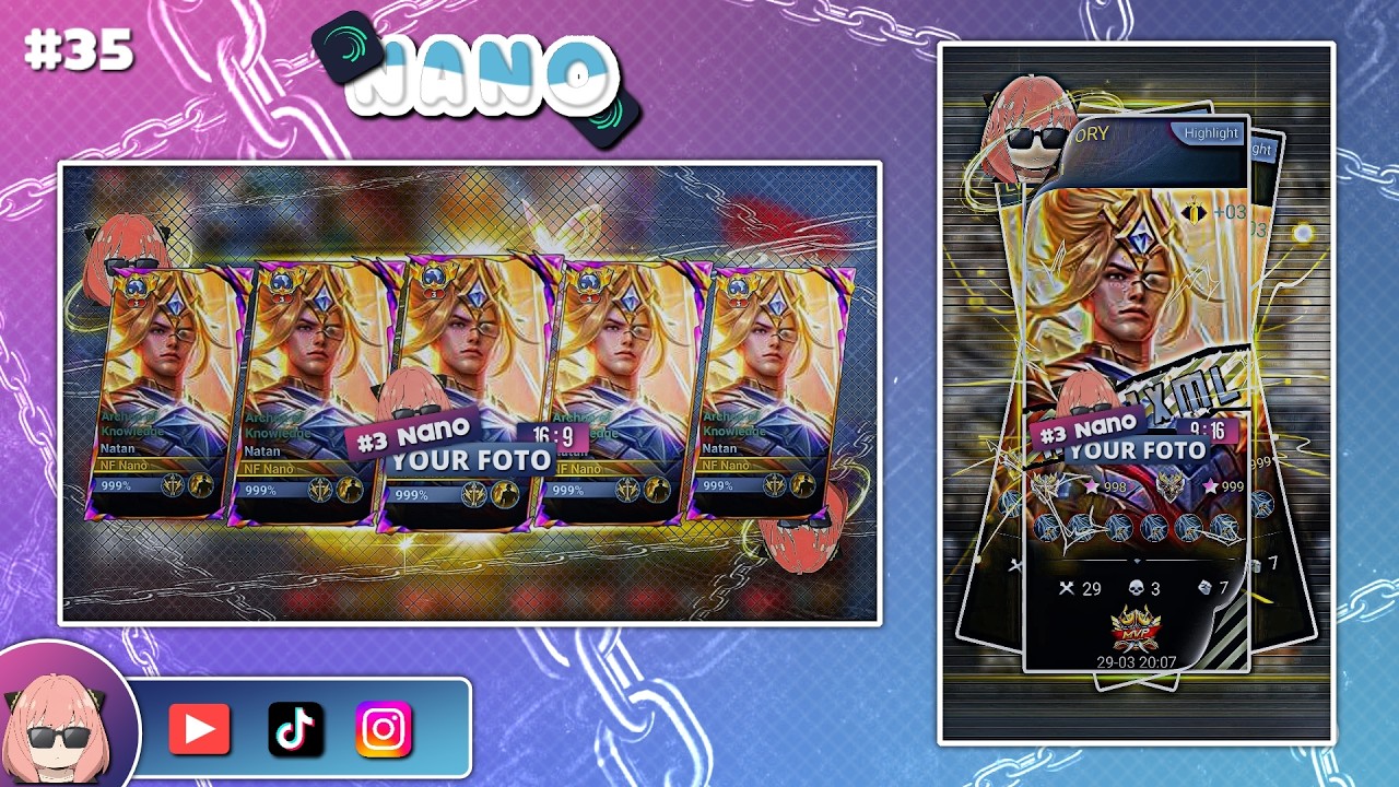 PRESET AM ML ||  DJ Bebek Galau X Cartel Melody 🎶 SOUND KANE KECE 🔥 VIRAL TIKTOK TERBARU 2026 ✨