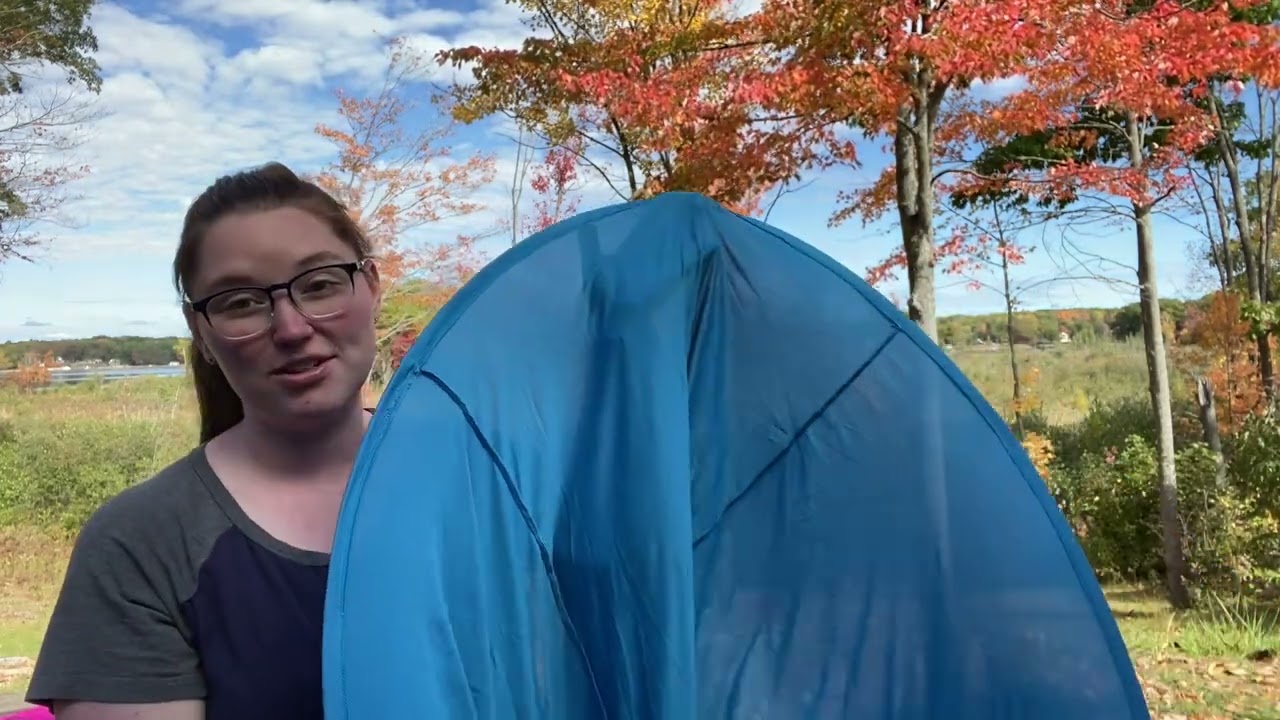 EFCRBS Granny Pants Yard Game Review — Real Performance, No Sponsorships W9528