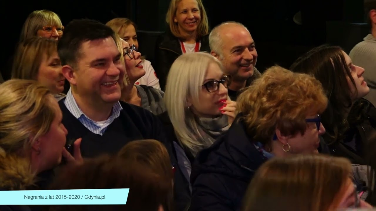 Społeczna Jedynka / Wielka Orkiestra Świątecznej Pomocy 2022