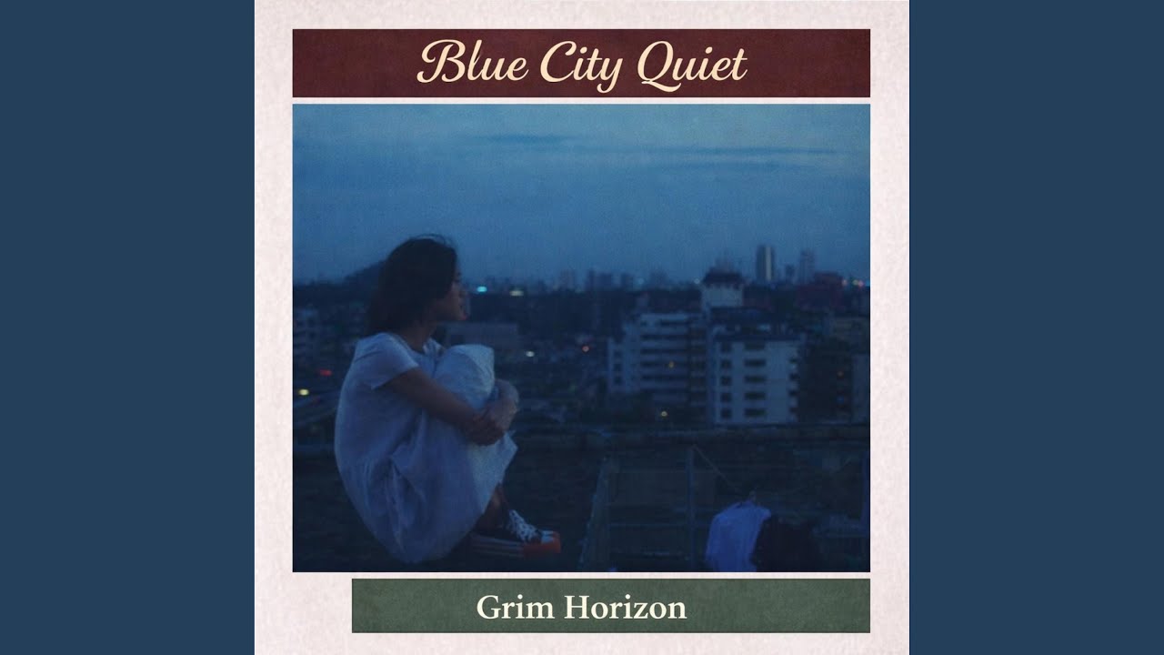Quiet Skyline Memory