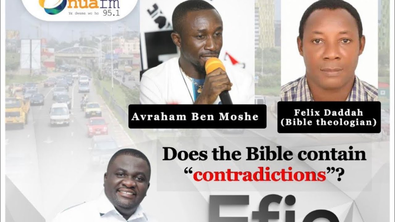 DEBATE: BIBLE SCHOLAR TURN BIBLE STUDENT IN THE PRESENCE OF CSF 😂😂