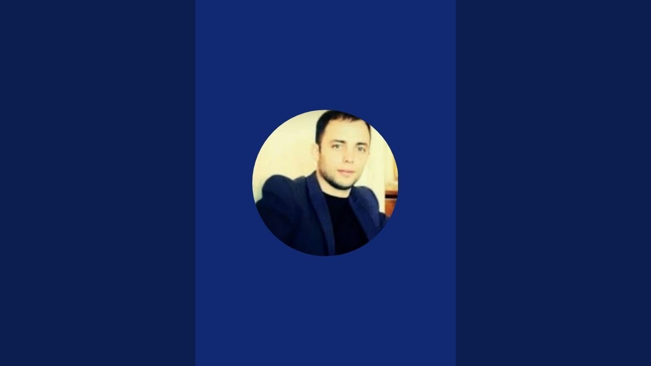 Fiziki tərbiyə 21:00 da hərgün canlı dərs  canlı yayım başlatdı!