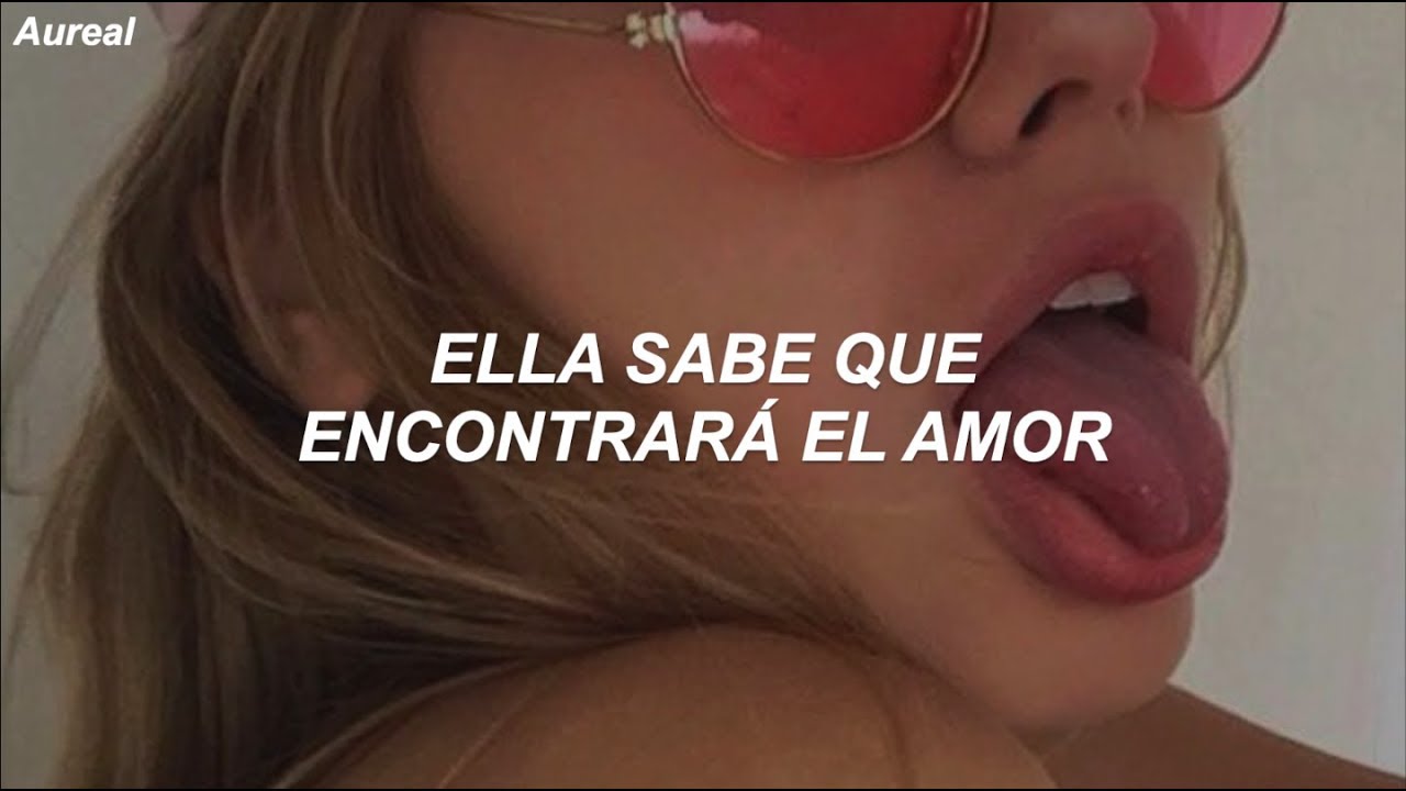 Selena Gomez - Look At Her Now (Traducida al Espa&ntilde;ol)