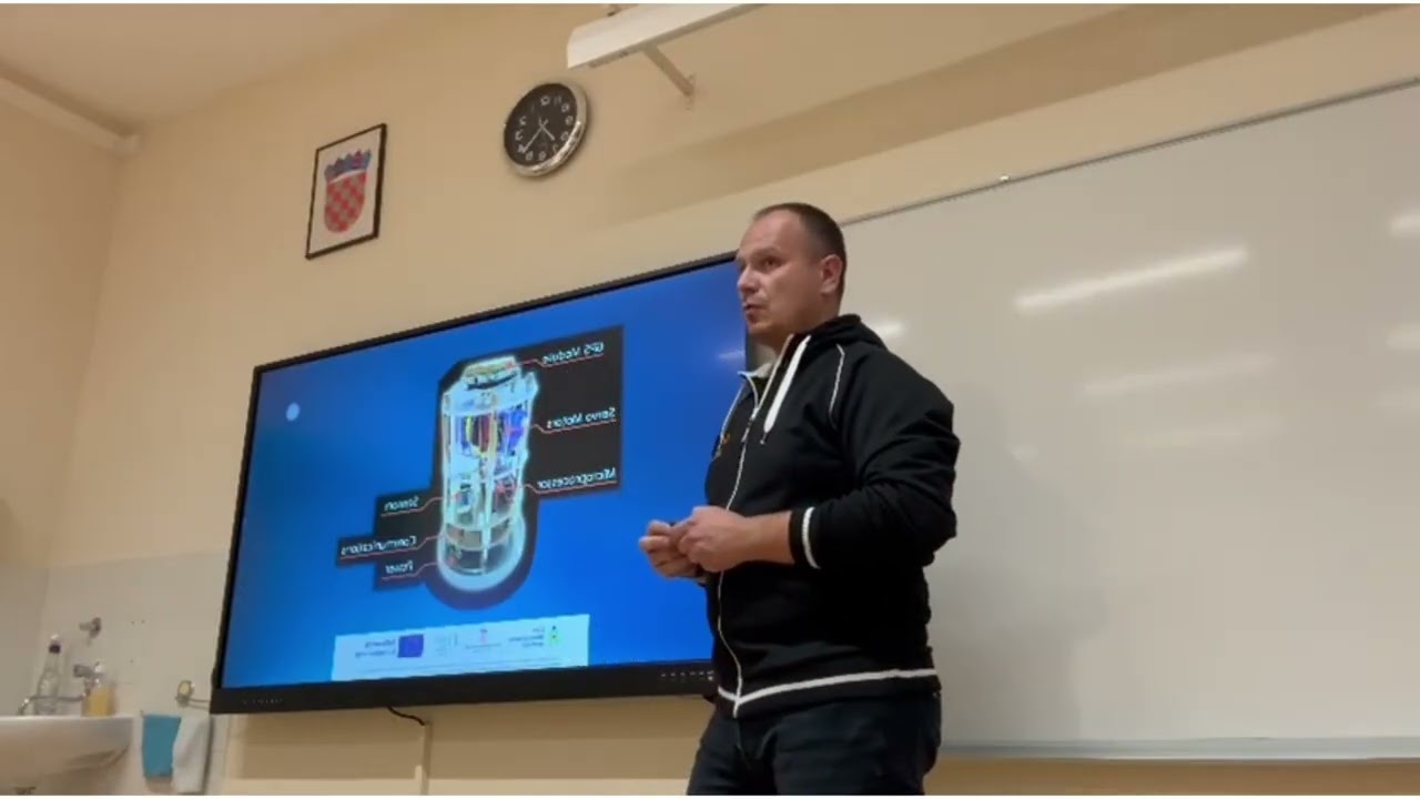 CanSat izvjestaj 09 1