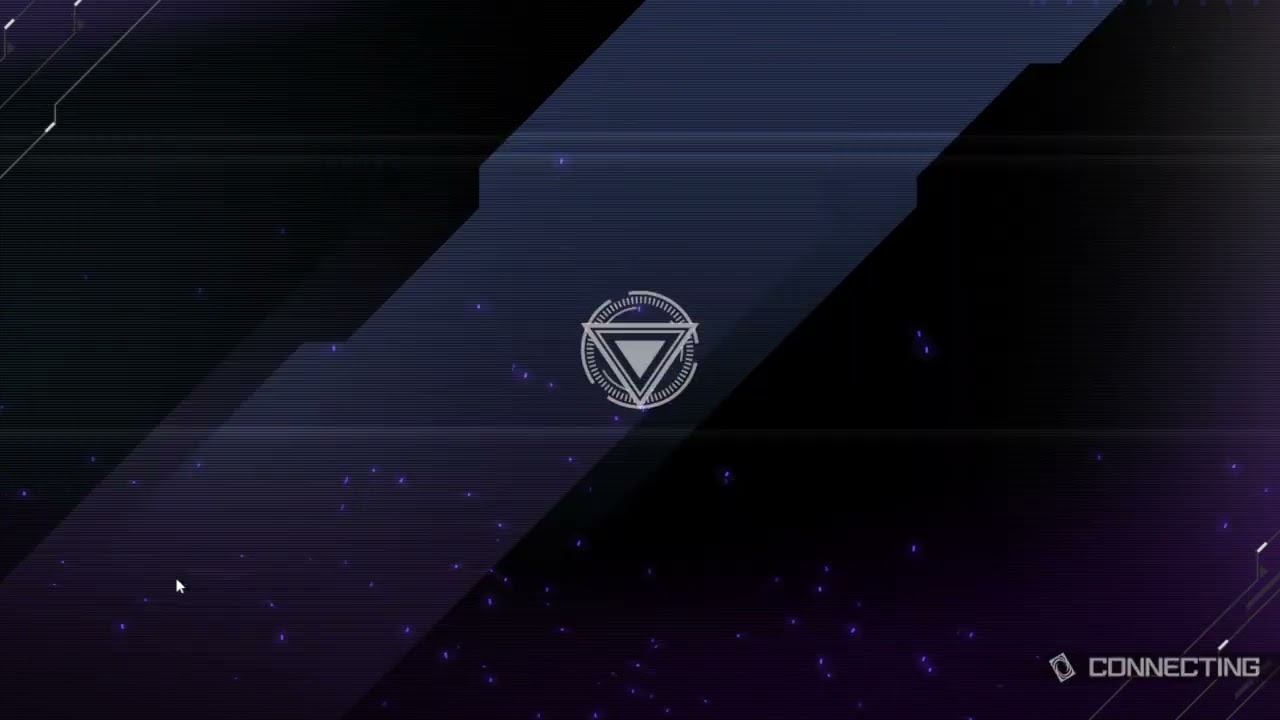 What will this deck become?