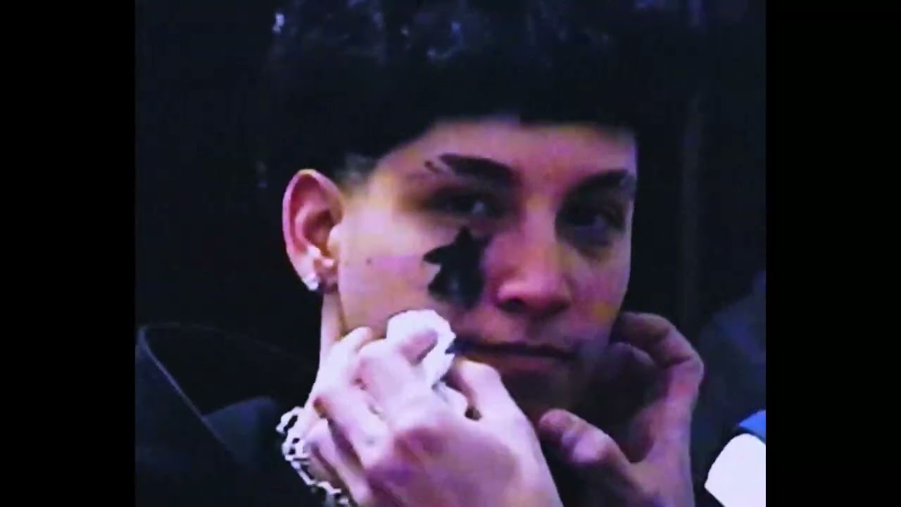 [БЕСПЛАТНО] Бит в стиле Zell 