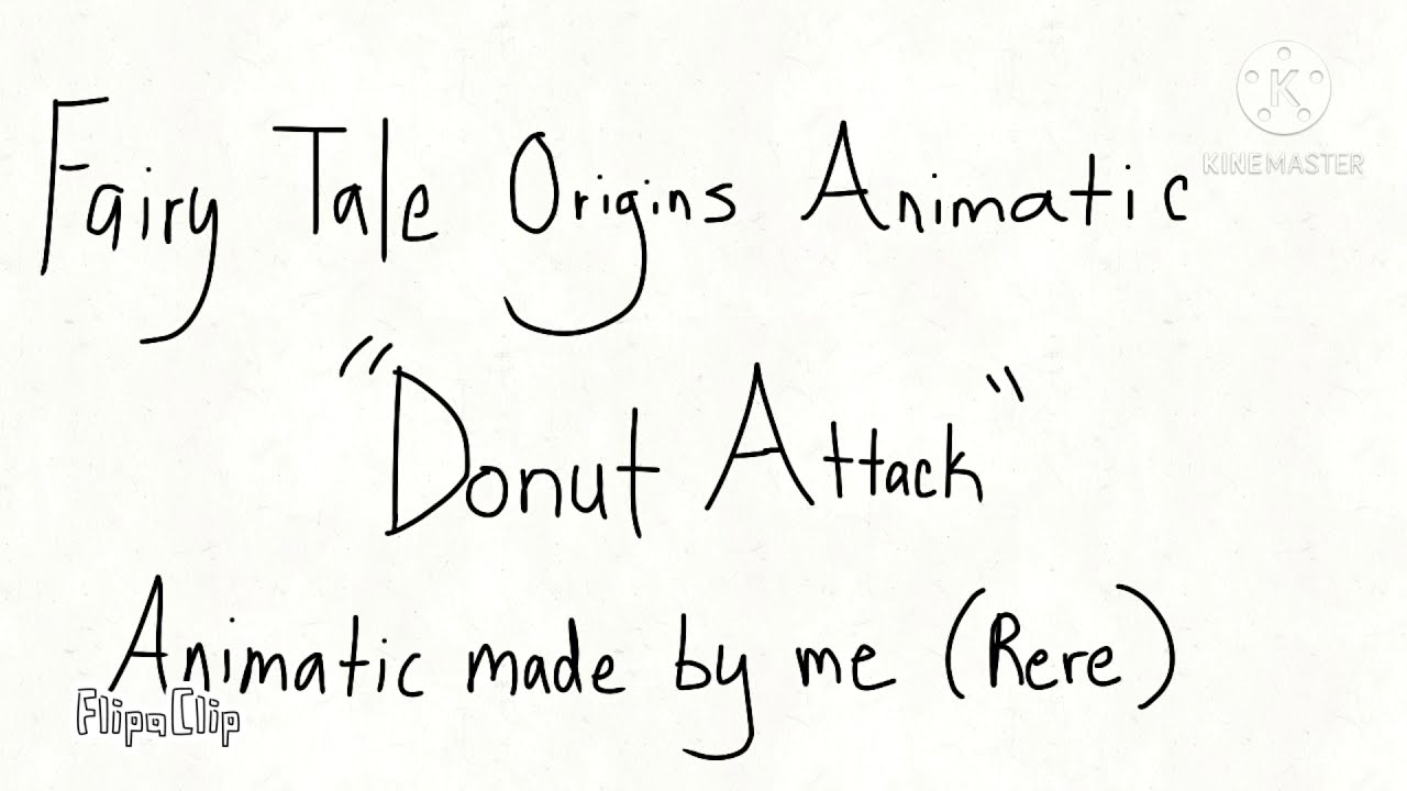 FTO Animatic 