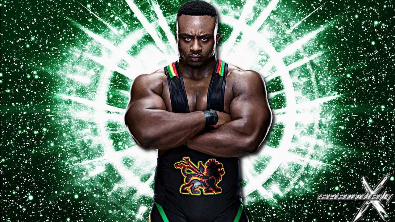 WWE: 