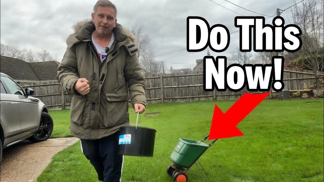 Do this now and it will reward you. 
