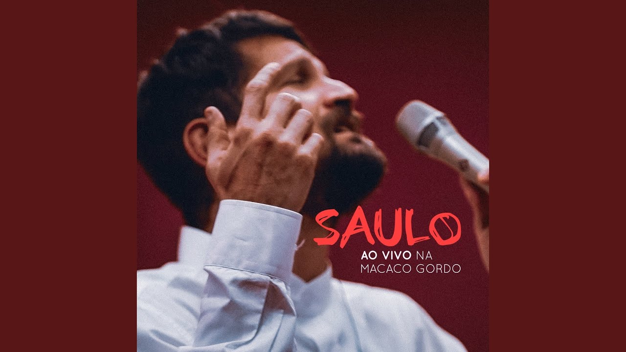 Tão Sonhada