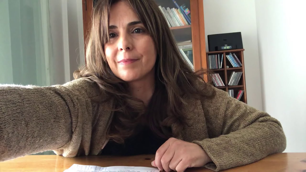 Señales perversos que el narcisista te dá