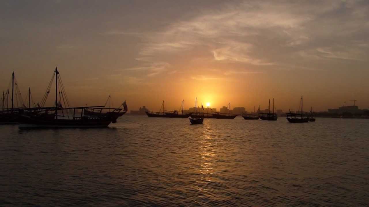 test video lumix fz200