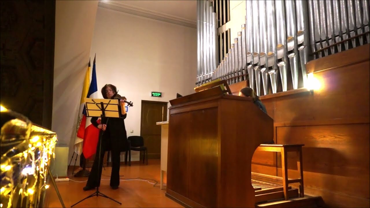 Largo Veracini
