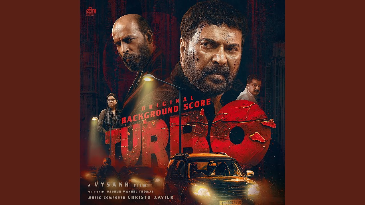 Vaa Poranga Perumporitha