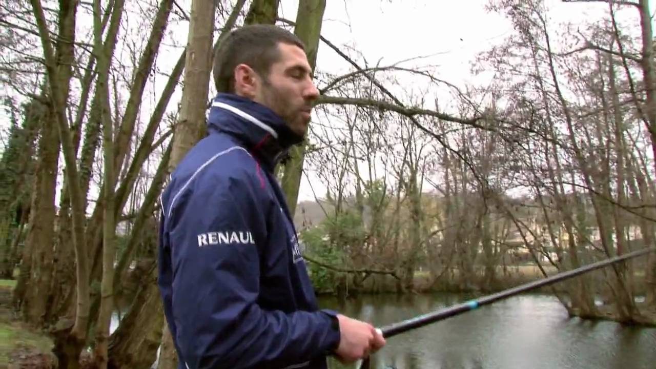 Destins Mêlés Episode 18
