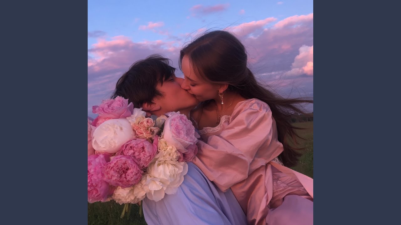 I Can't Miss Even One