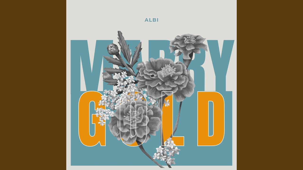 MarryGold
