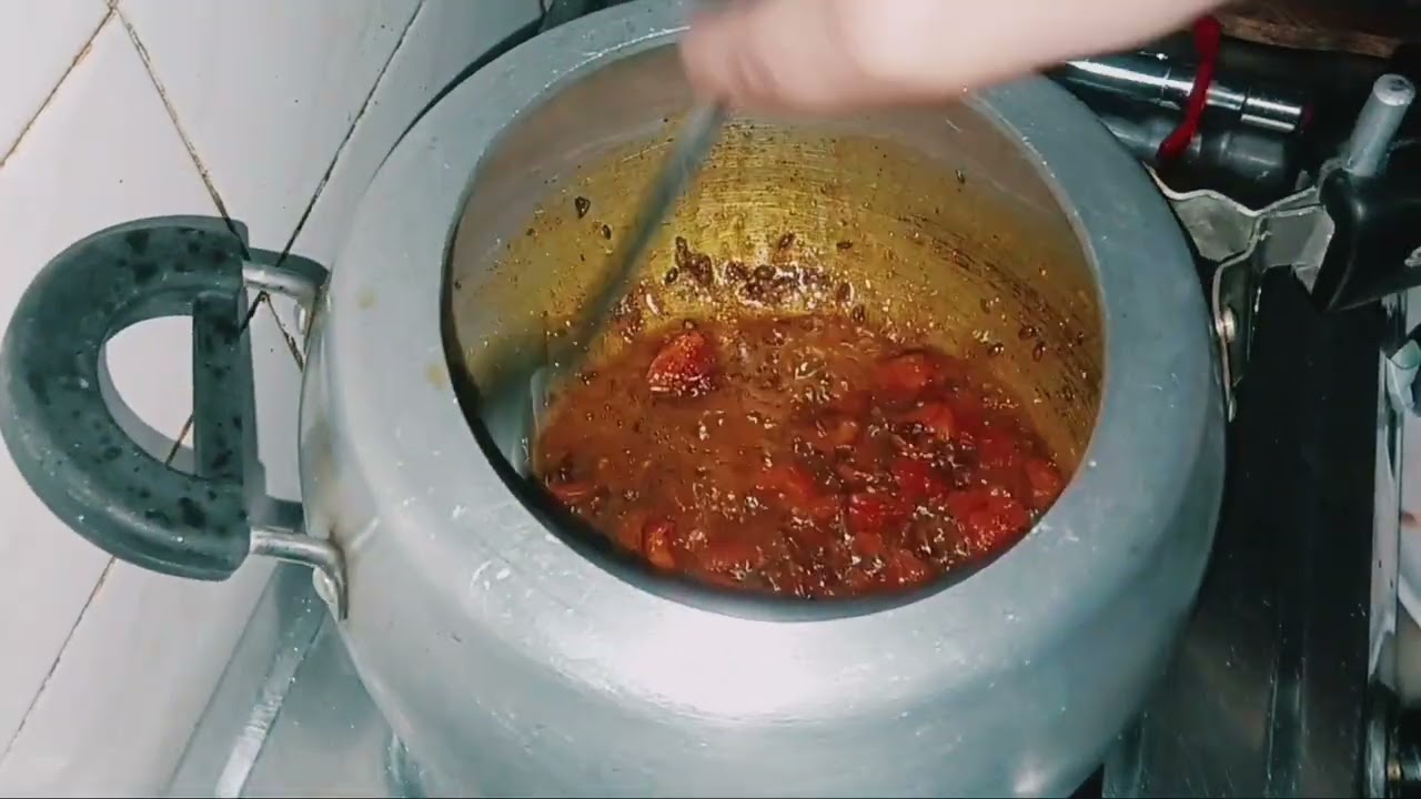 Simple Chana Dal & Rice | Easy Home Cooking | Daily Indian Dinner #cookingvlog #indianfood #chanadal