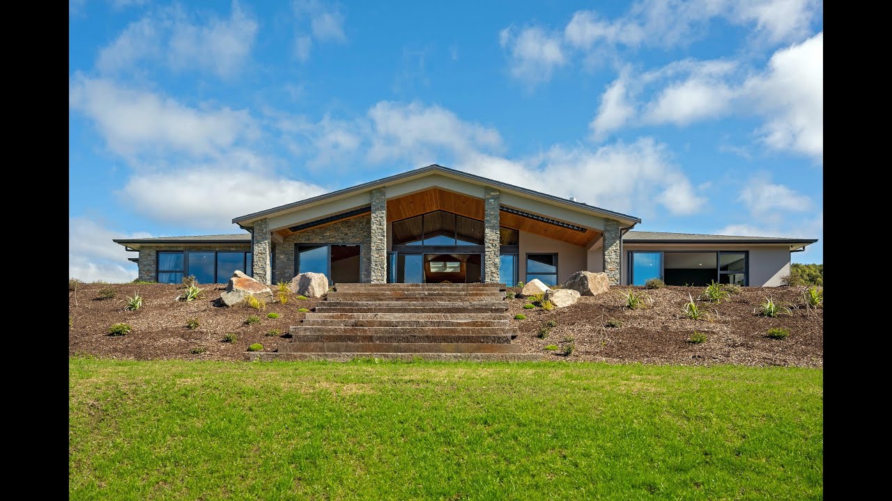 4/275 Pukehangi Road, Sunnybrook, Rotorua, Bay of Plenty