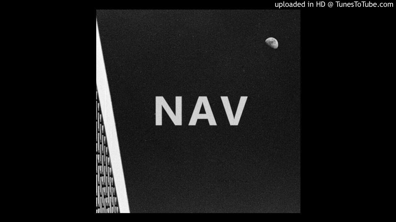 NAV - Diamonds (Instrumental) | ReProd.@Quietcash