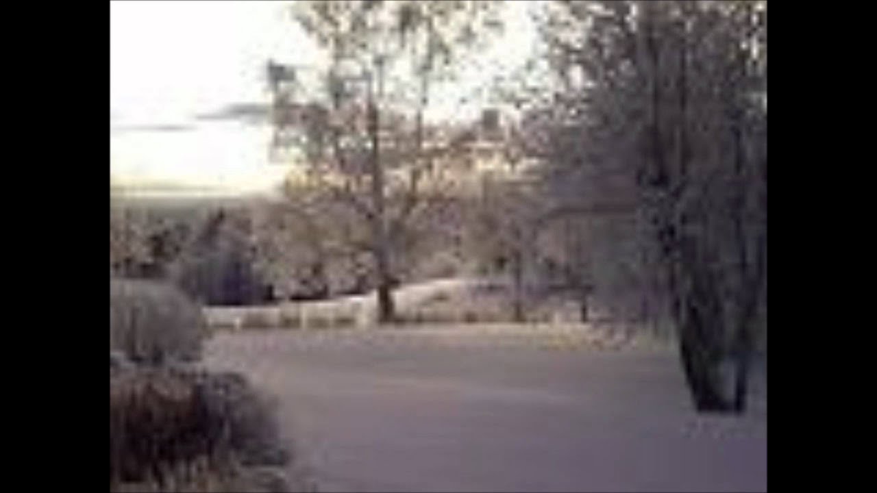 Gitarr Boggie Ellert Nordmark