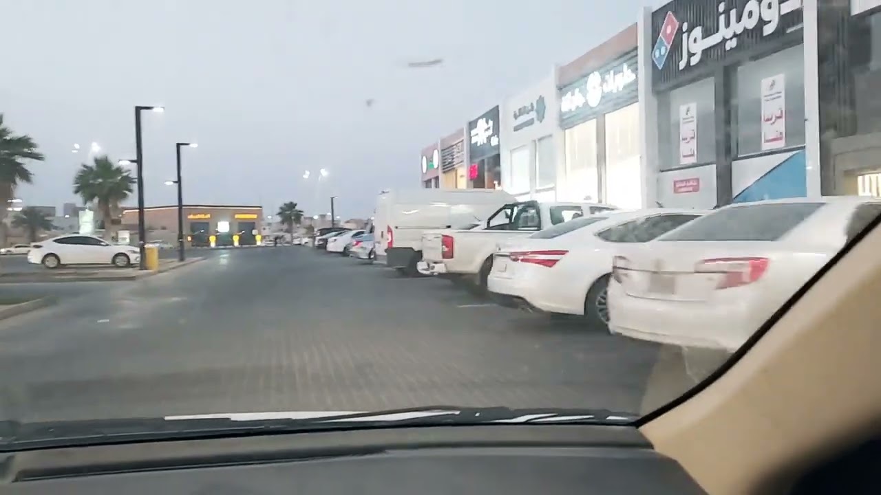 الرس/ تطور ونمو سريع في جميع المجالات الإثنين ٧/٨/١٤٤٤