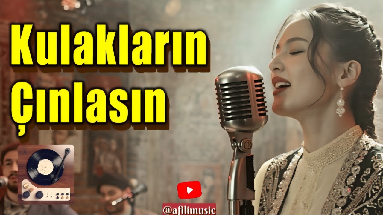 Kulakların Çınlasın  - Arabesk Cover  #music #guitar #rock #cover #arabesk 