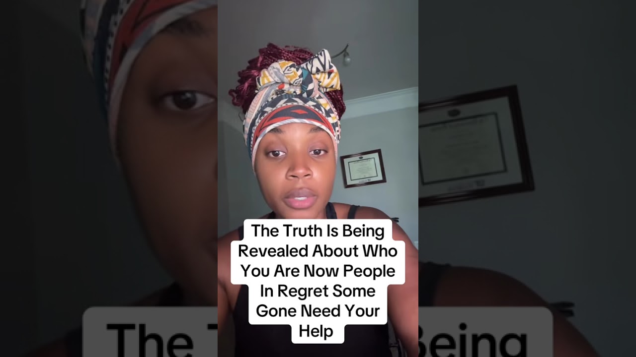 Tried To Humble You In This Criminal Group And Gone Need Your Help In The End#christianfaith