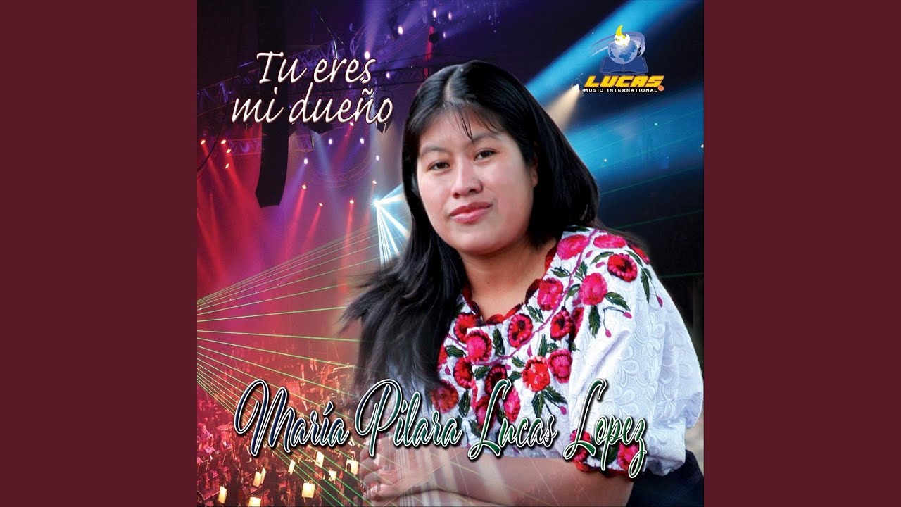 La Gran Verdad