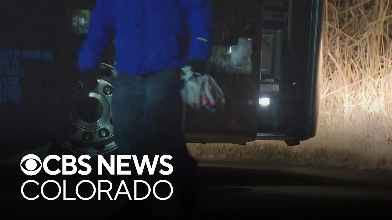 Rocky Mountain Immigrant Advocacy Network receives stop-work order