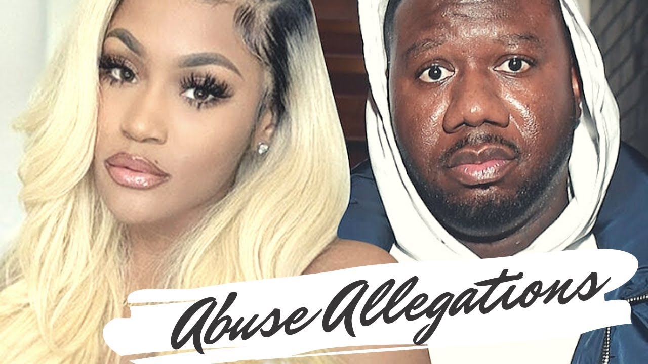 Lira Galore Accused City Girl's CEO Pierre 