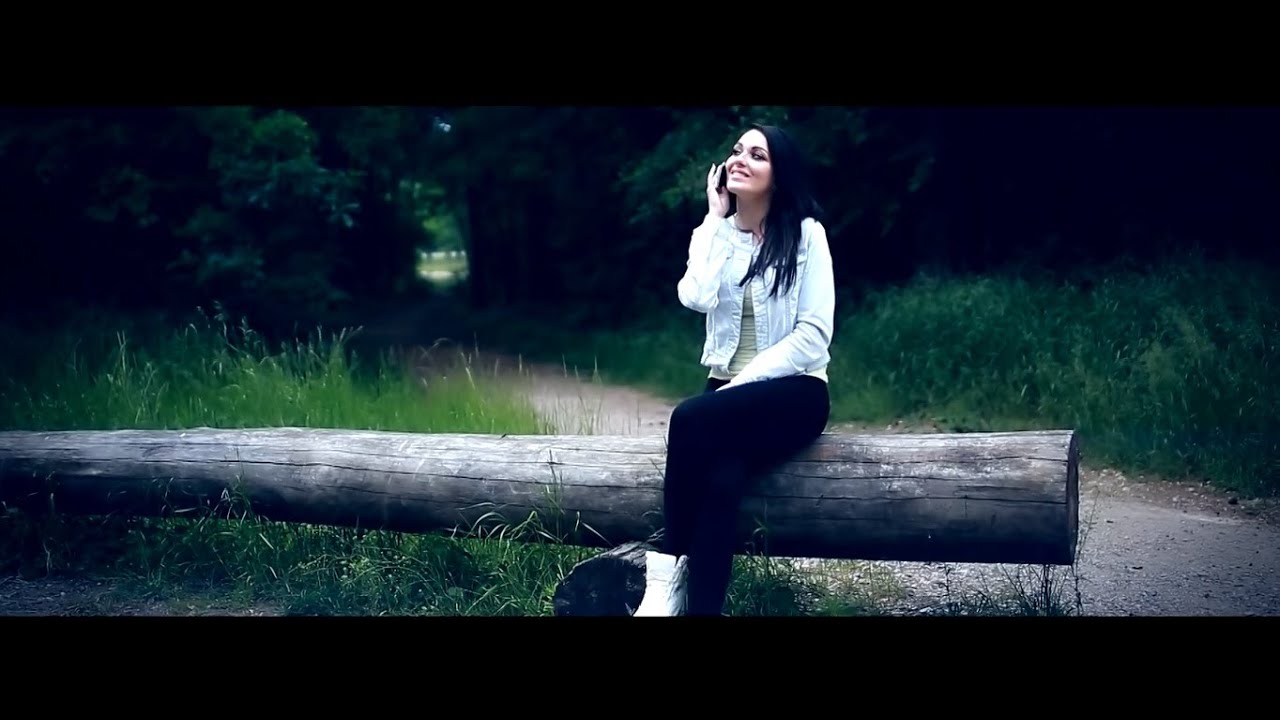 LOOKS - O co Tobie chodzi ( OFFICIAL VIDEO ) DISCO POLO 2014