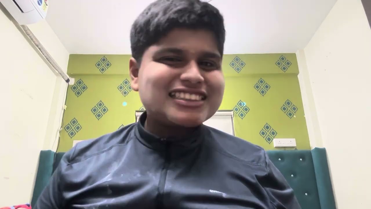 Why are Indians obsessed by Korean boys? #korea #korean #indian #kpop