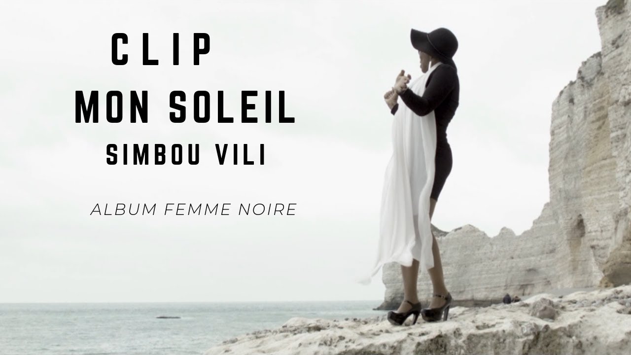 Simbou Vili 