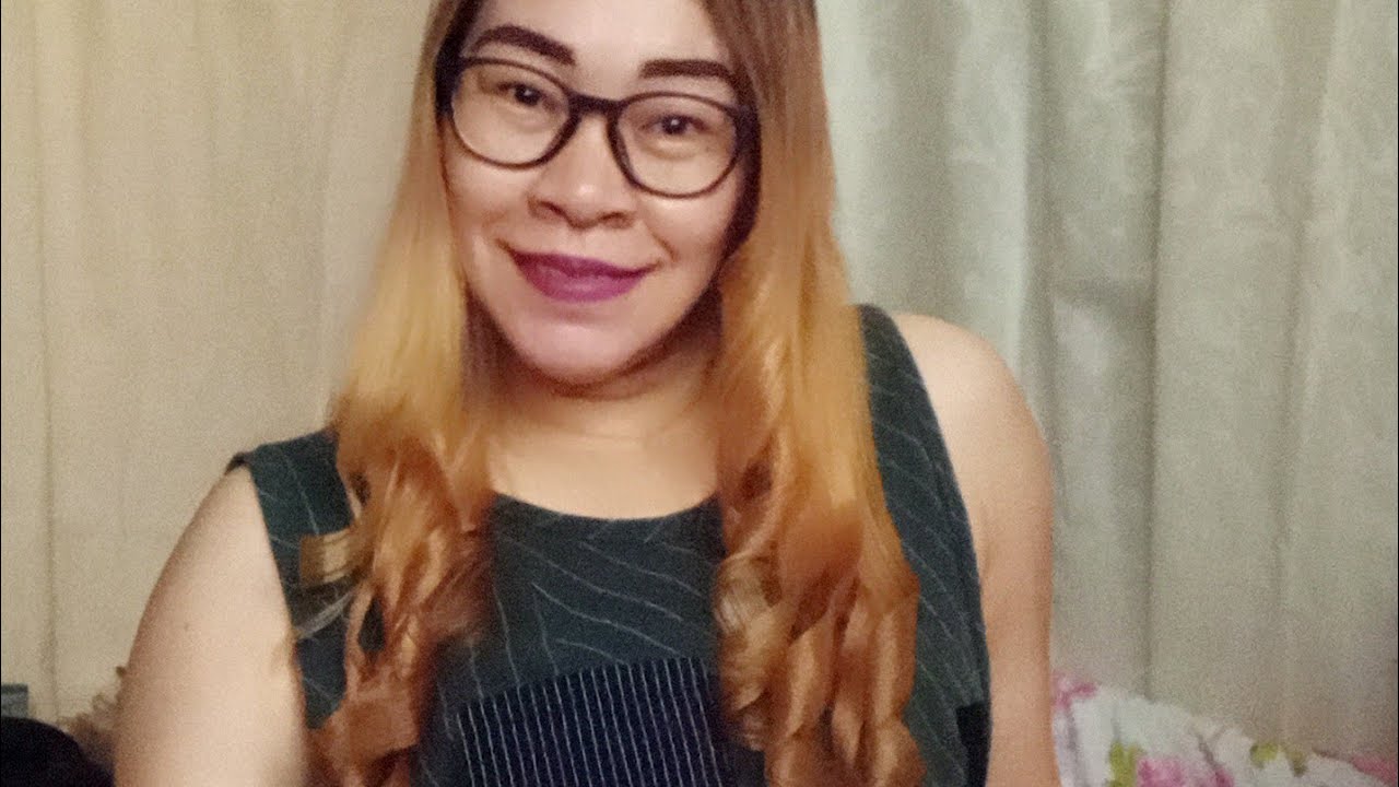 TABI TAYO | Chubby Kevin Mom is live
