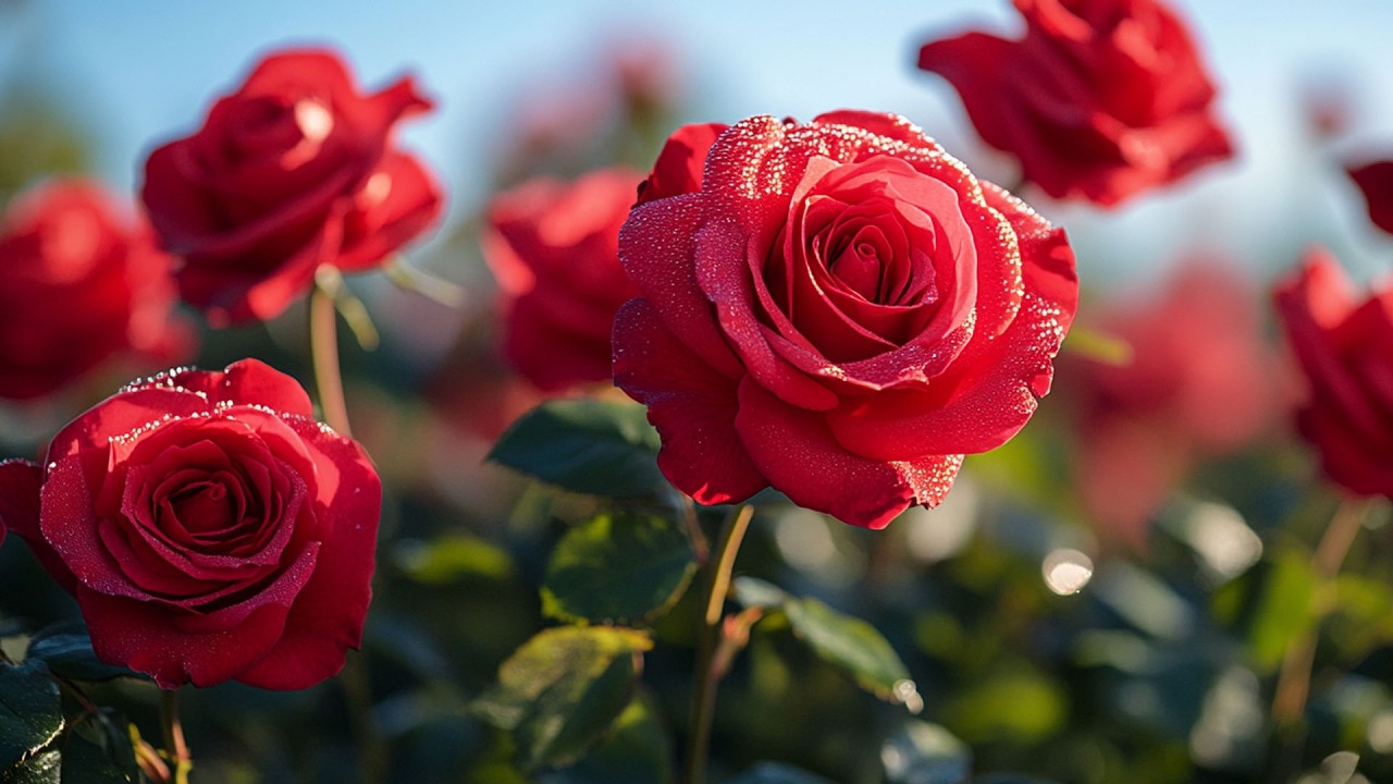 Подборка ЛУЧШИХ мелодий, от которых мурашки по коже 🌺 Музыка для души 🌺 Зима, зима 🌿Сергей Грищук