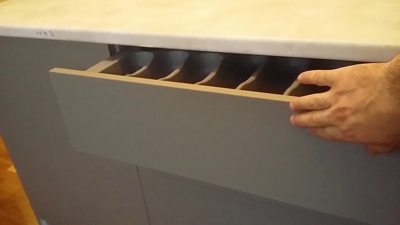 Metbex mebeli basac