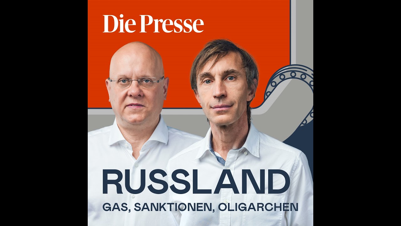 EU-Parlamentarier Schulenburg zum Ukraine-Krieg: „Verhandelt man Frieden, spielt die Schuldfrage ...