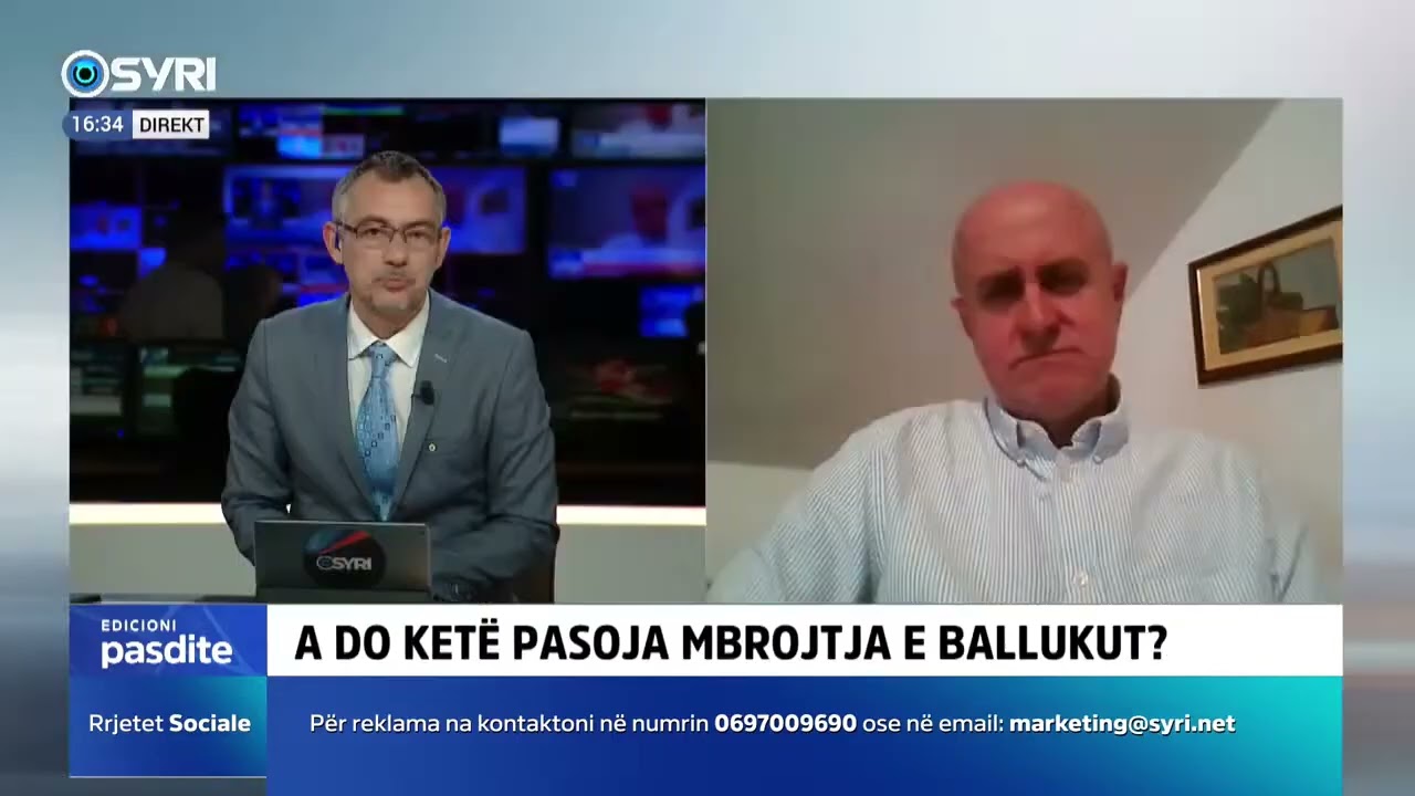 Parlamenti bllokon SPAK-un: Humbja e legjitimitetit të mazhorancës socialiste